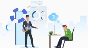 service-image