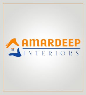 project-image