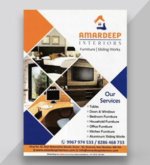 project-image