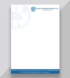 project-image