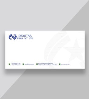 project-image