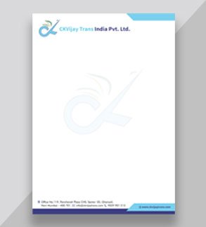 project-image