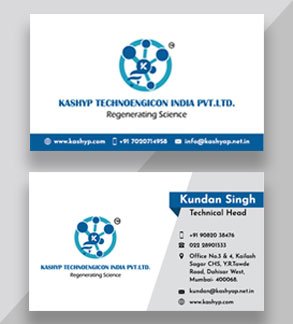 project-image