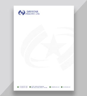 project-image