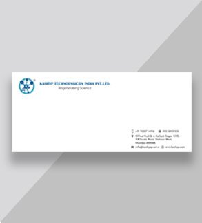 project-image