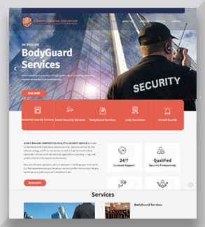 project-image