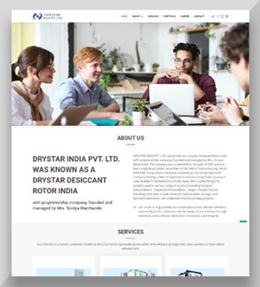 project-image
