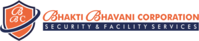 client-logo