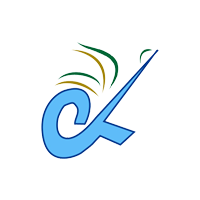 client-logo