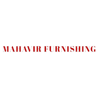 client-logo