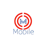 client-logo