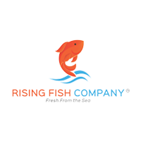 client-logo