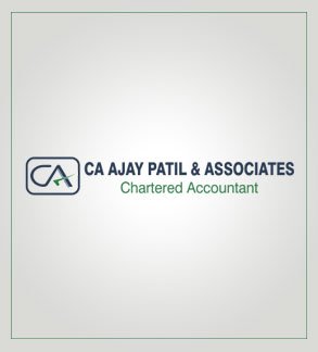 project-image