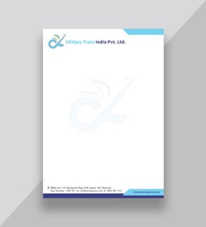 project-image