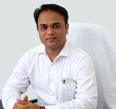 team-member